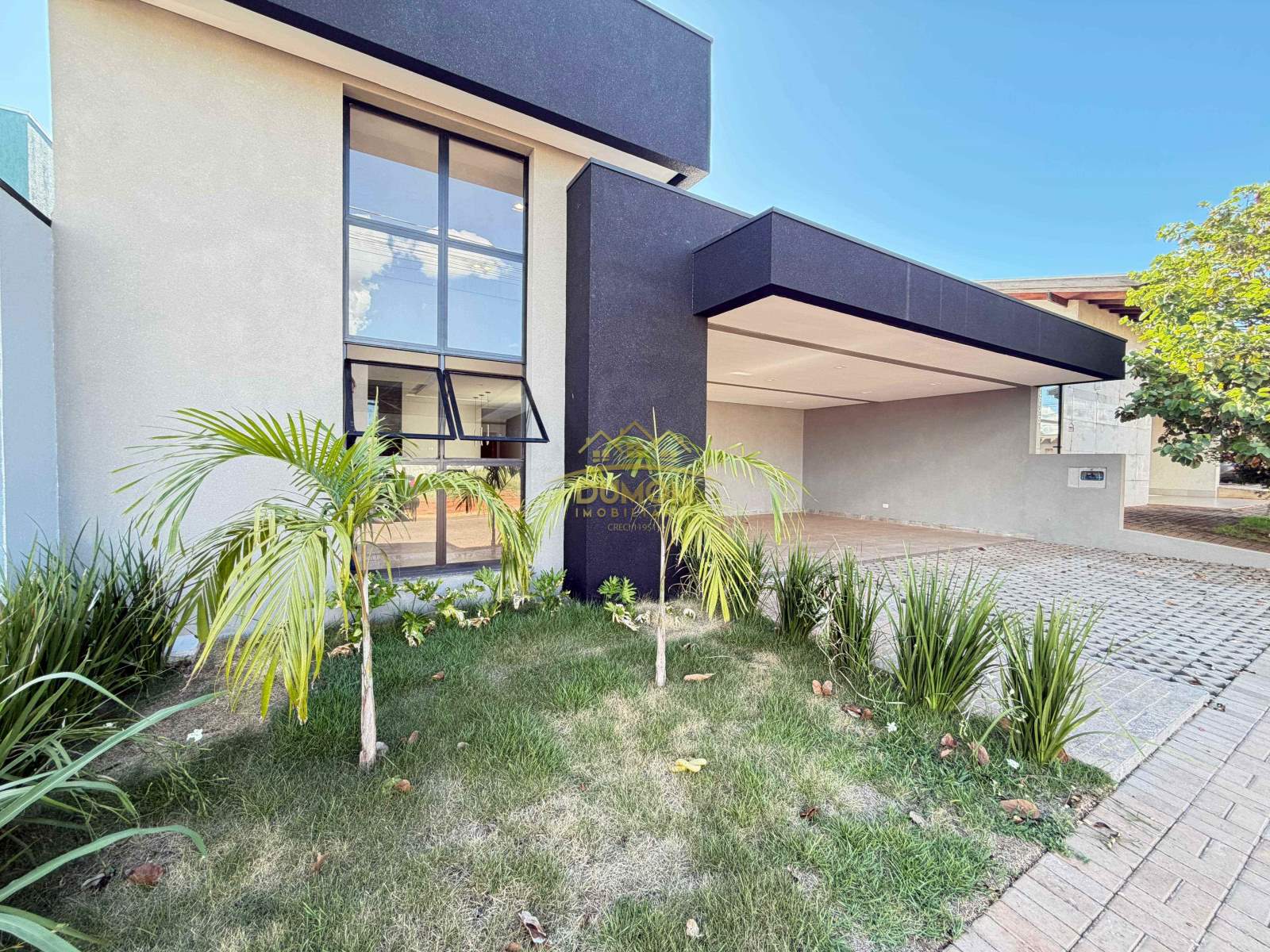 Casa para Venda por R$ 1.080.000, Costa Leste em Tres Lagoas/MS