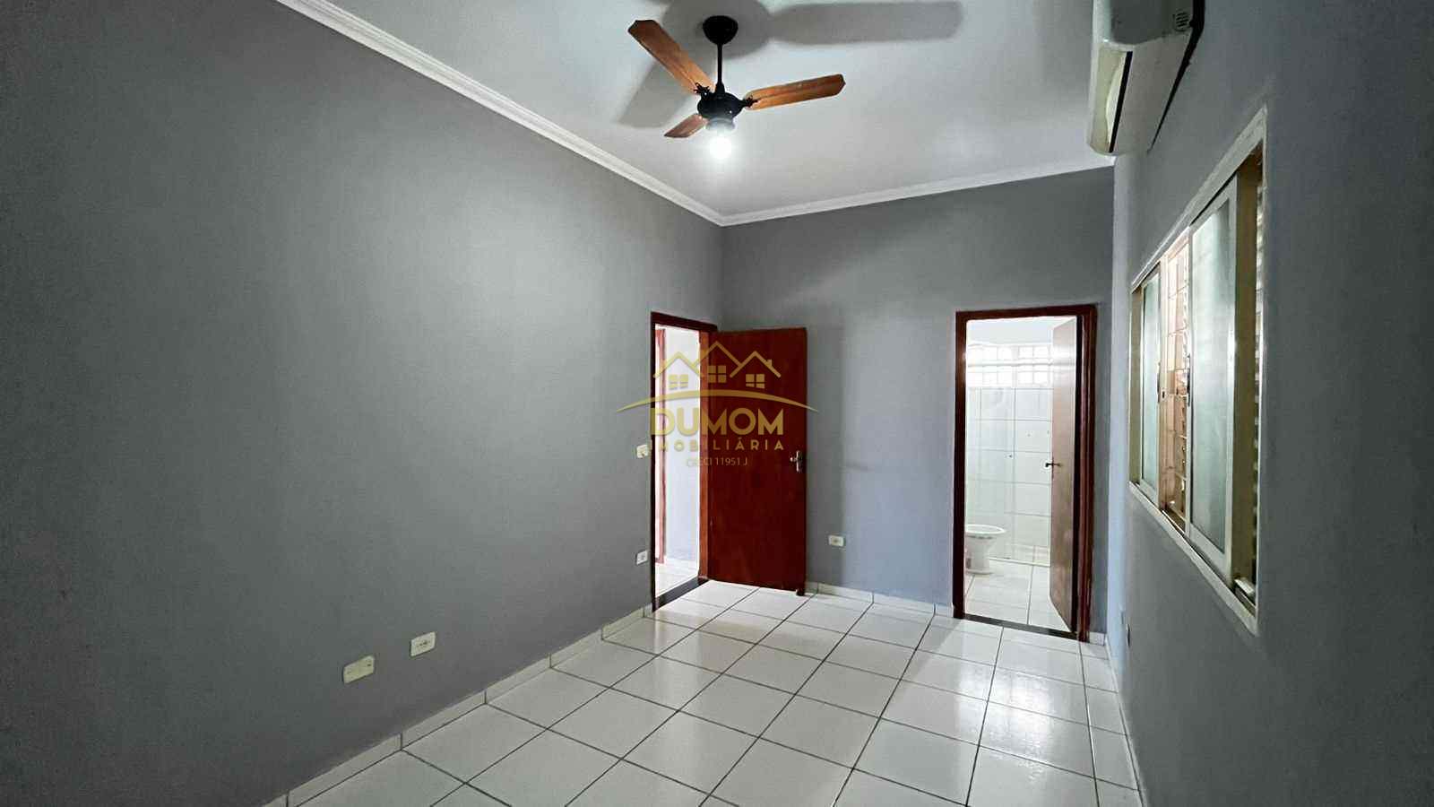 Casa para Venda por R$ 470.000, Jardim Novo Aeroporto em Tres Lagoas/MS