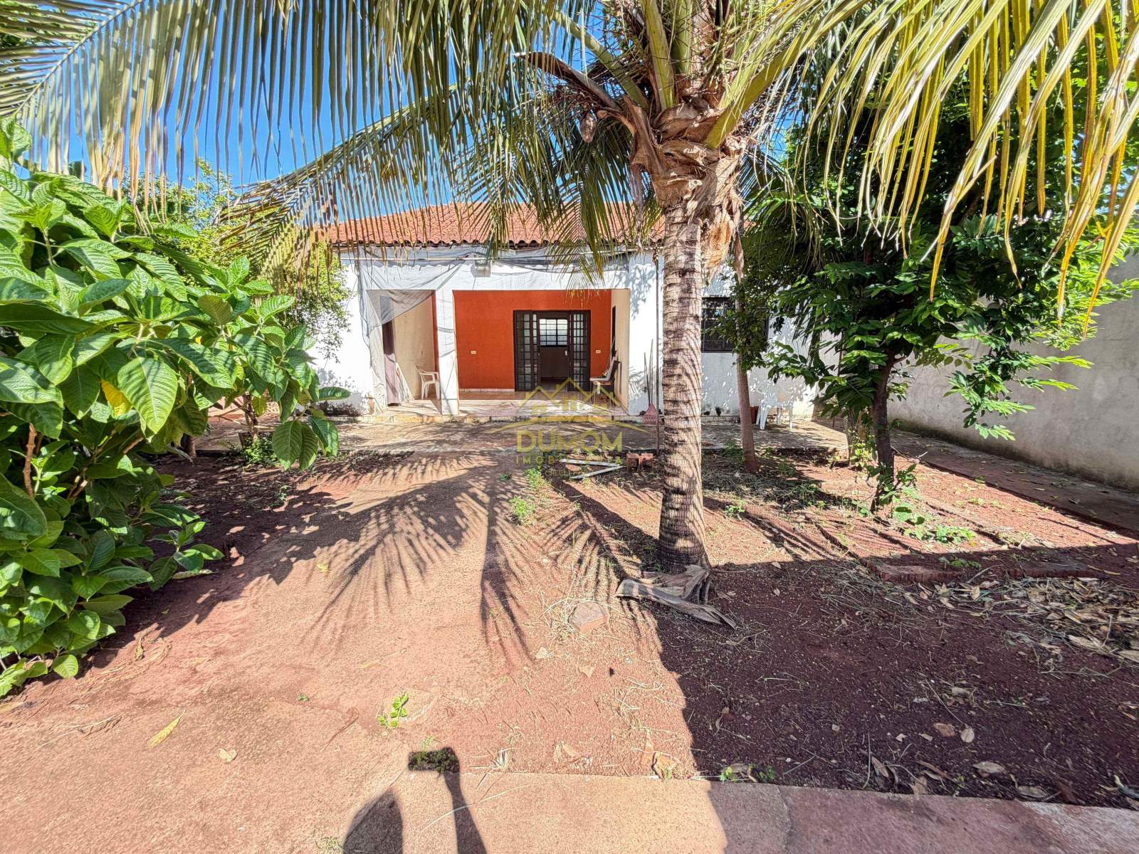Casa para Venda por R$ 250.000, Setsul em Tres Lagoas/MS