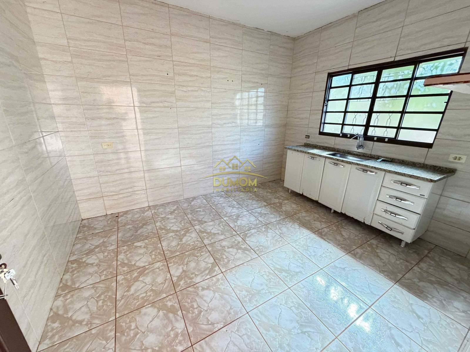 Casa para Venda por R$ 250.000, Setsul em Tres Lagoas/MS