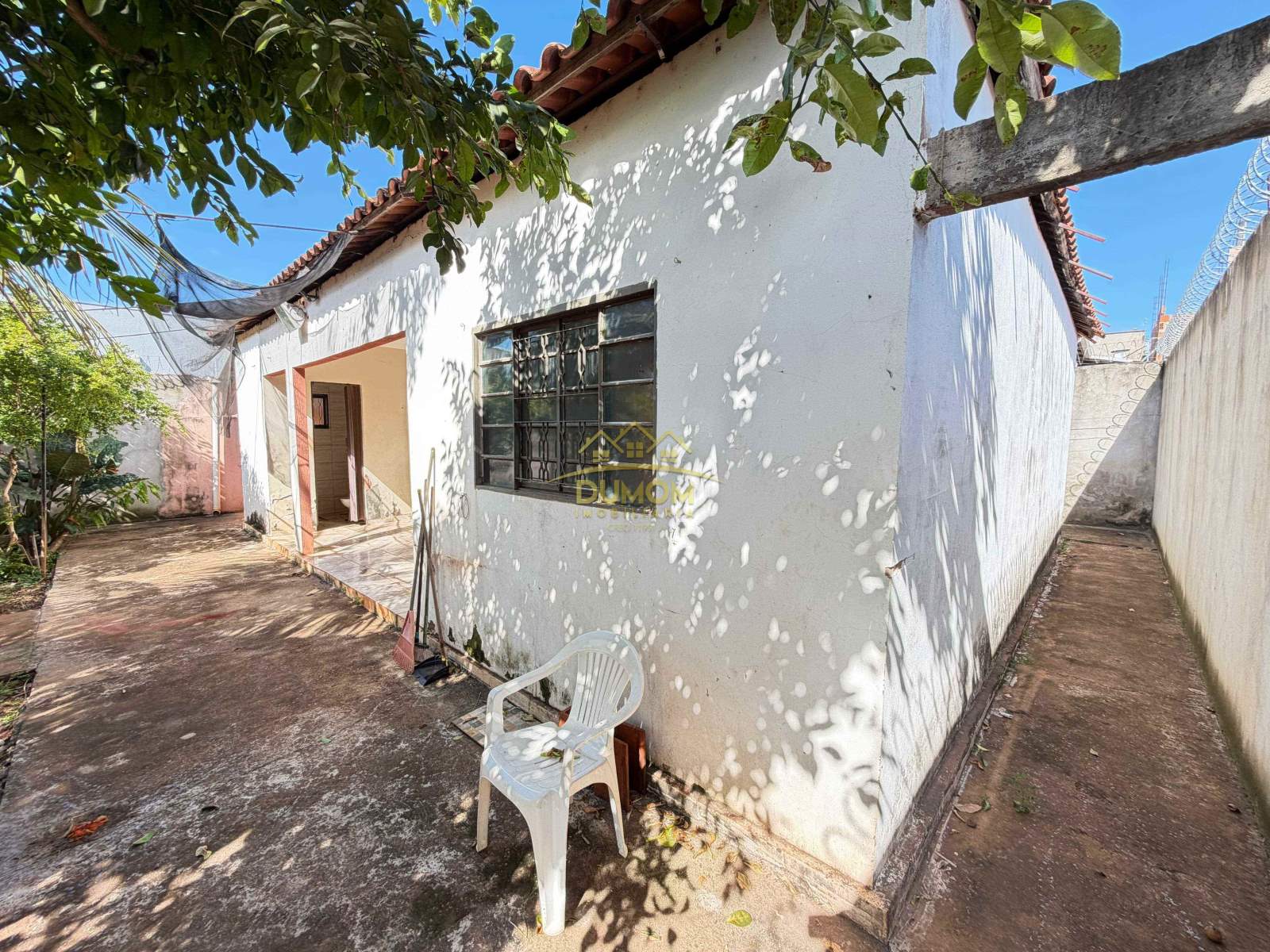 Casa para Venda por R$ 250.000, Setsul em Tres Lagoas/MS