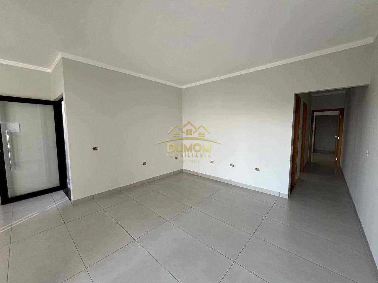 Casa para Venda por R$ 320.000, Nova Três Lagoas em Tres Lagoas/MS