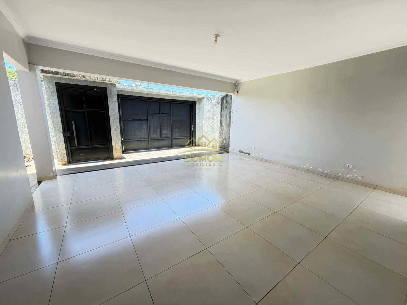 Casa para Venda por R$ 650.000, Santos Dumont em Tres Lagoas/MS