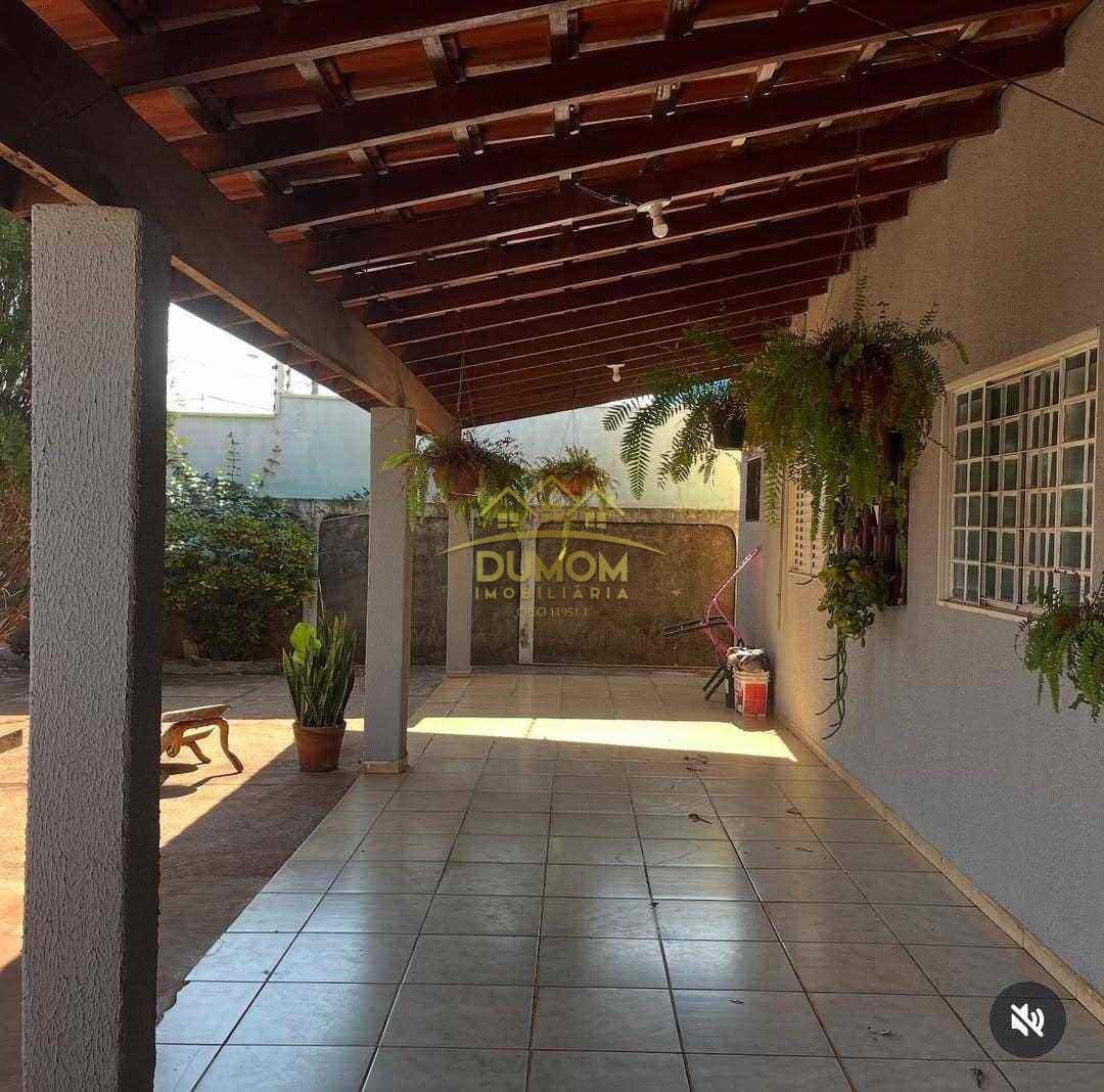 Casa para Venda por R$ 420.000, Vila Terezinha em Tres Lagoas/MS