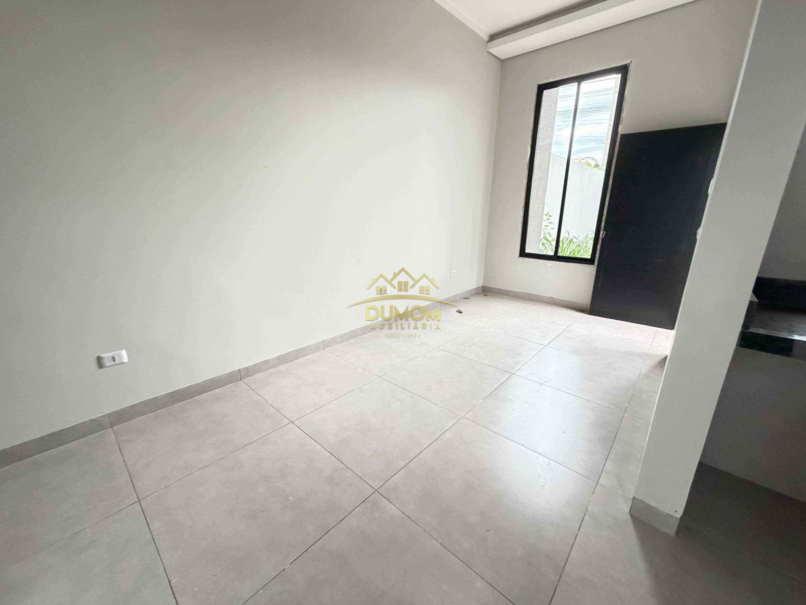 Casa para Venda por R$ 275.000, Parque Sao Carlos em Tres Lagoas/MS