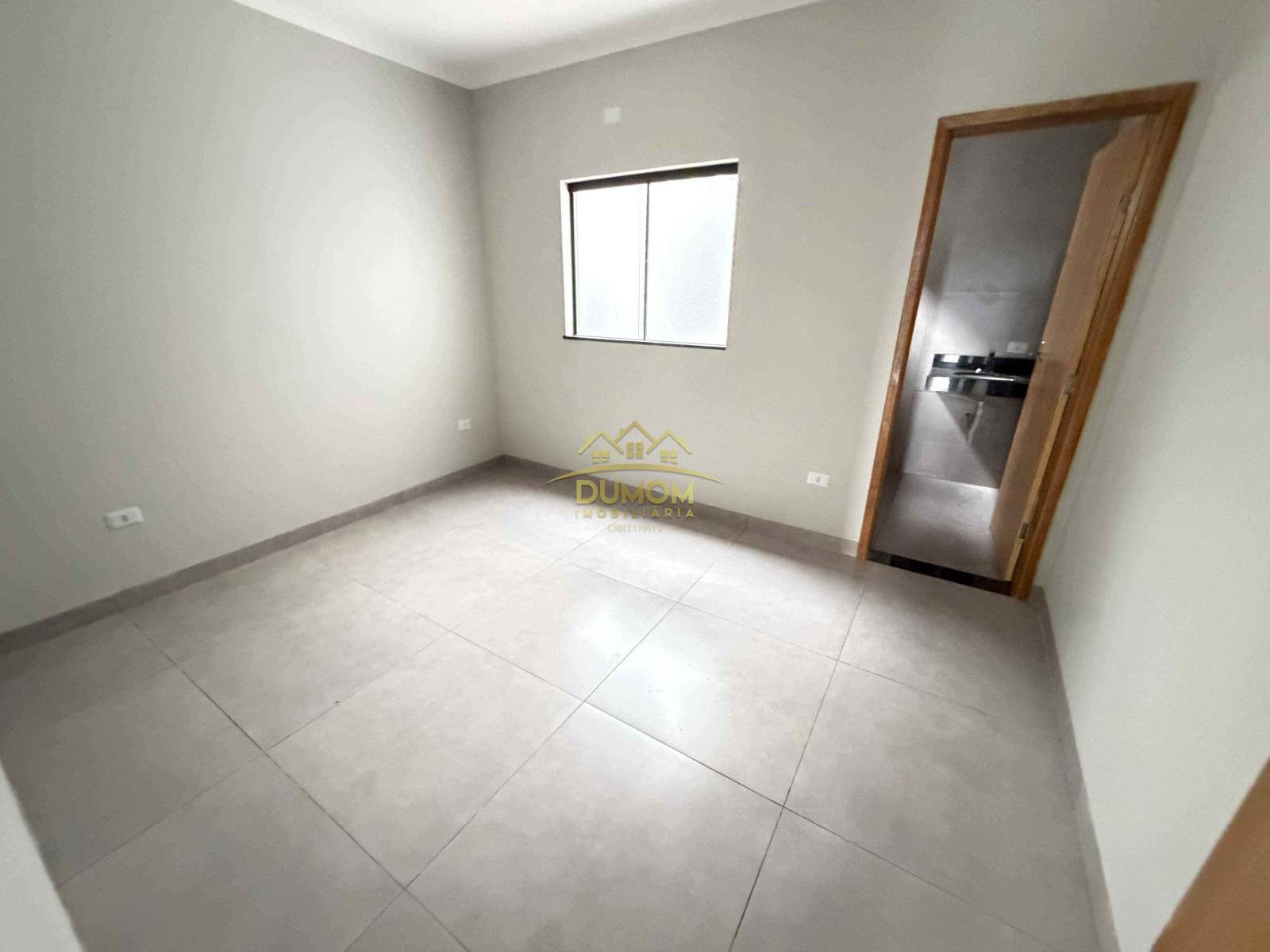 Casa para Venda por R$ 275.000, Parque Sao Carlos em Tres Lagoas/MS