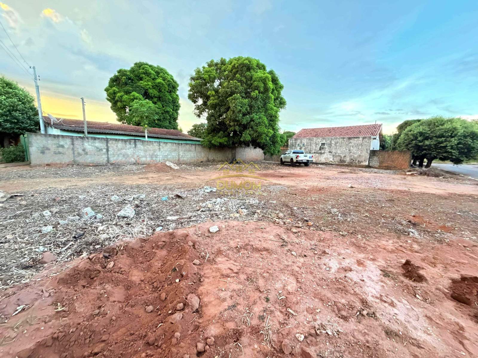 Terreno para Venda por R$ 125.000, Jardim Esperança em Tres Lagoas/MS