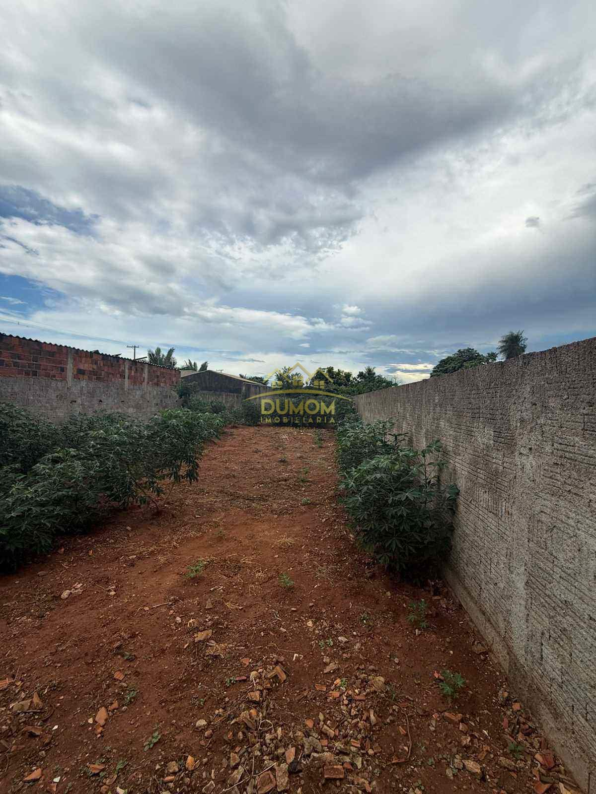 Terreno para Venda por R$ 70.000, Jardim Esperança em Tres Lagoas/MS
