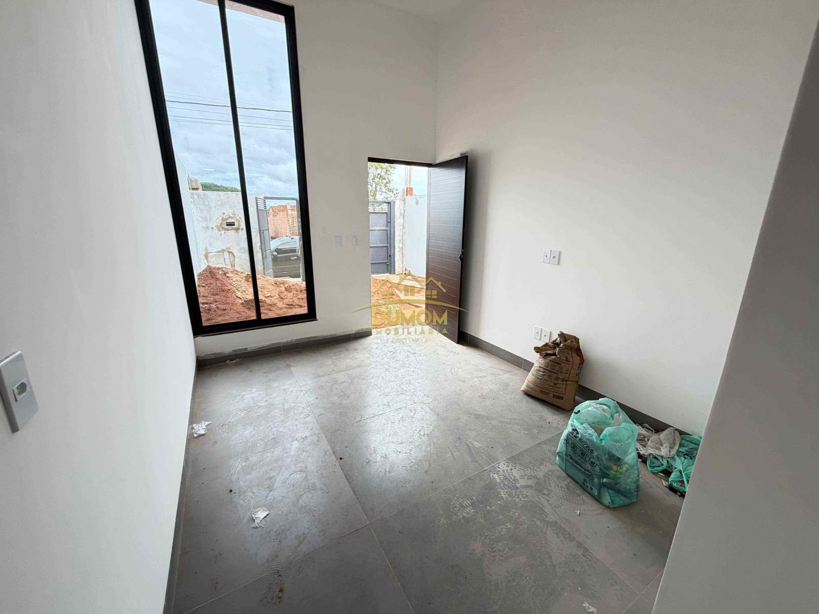 Casa para Venda por R$ 300.000, Bela Vista Da Lagoa em Tres Lagoas/MS