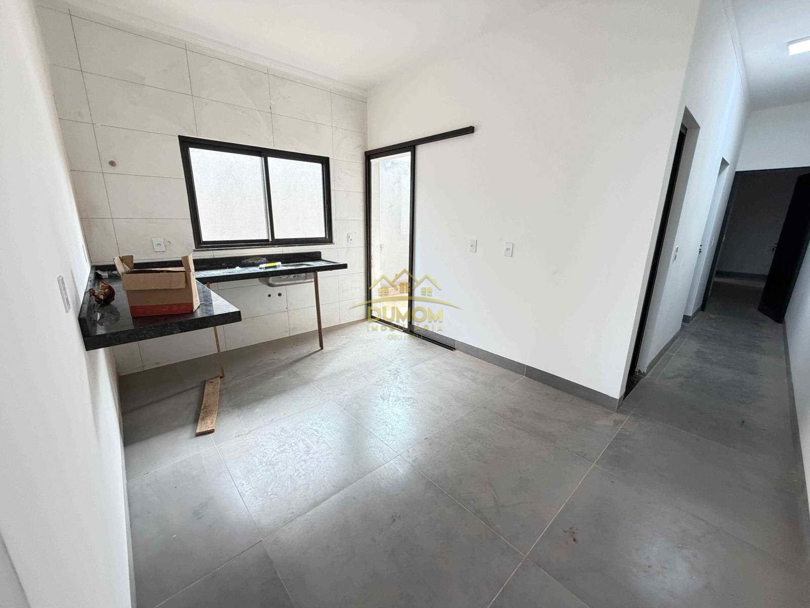 Casa para Venda por R$ 300.000, Bela Vista Da Lagoa em Tres Lagoas/MS