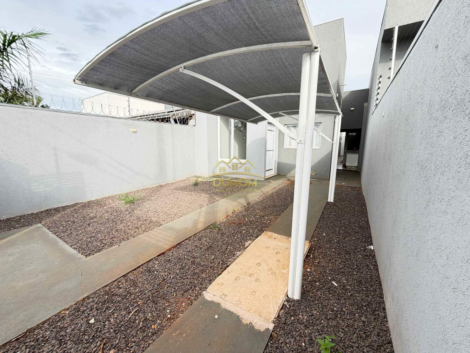 Casa para Venda por R$ 420.000, Jardim Ypê em Tres Lagoas/MS