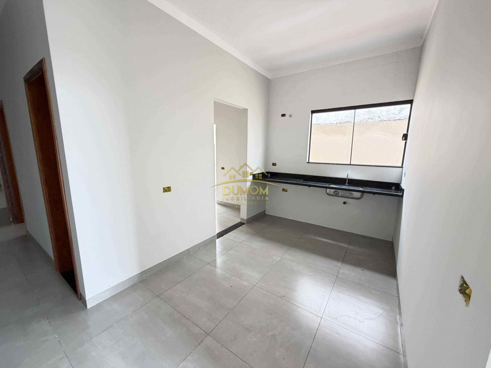 Casa para Venda por R$ 300.000, Bela Vista Da Lagoa em Tres Lagoas/MS