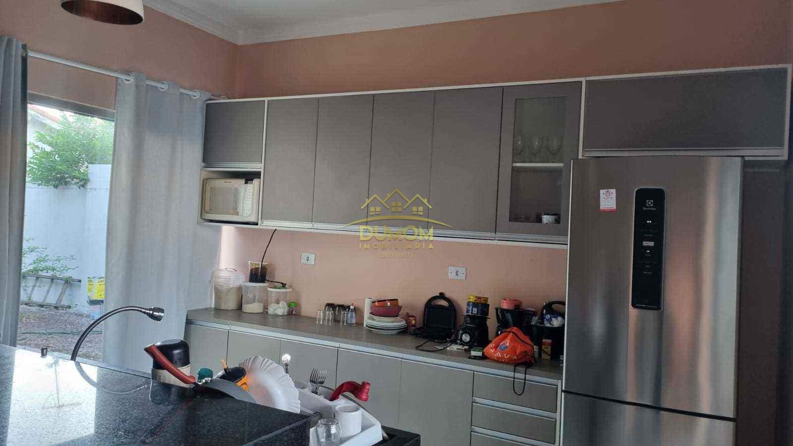 Casa para Venda por R$ 595.000, Jardim Alvorada em Tres Lagoas/MS
