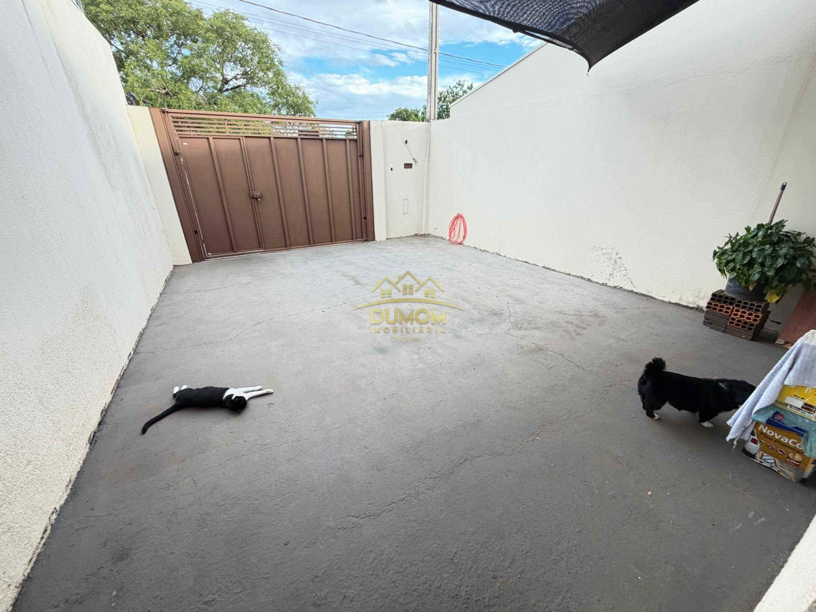 Casa para Venda por R$ 350.000, Quinta Da Lagoa em Tres Lagoas/MS