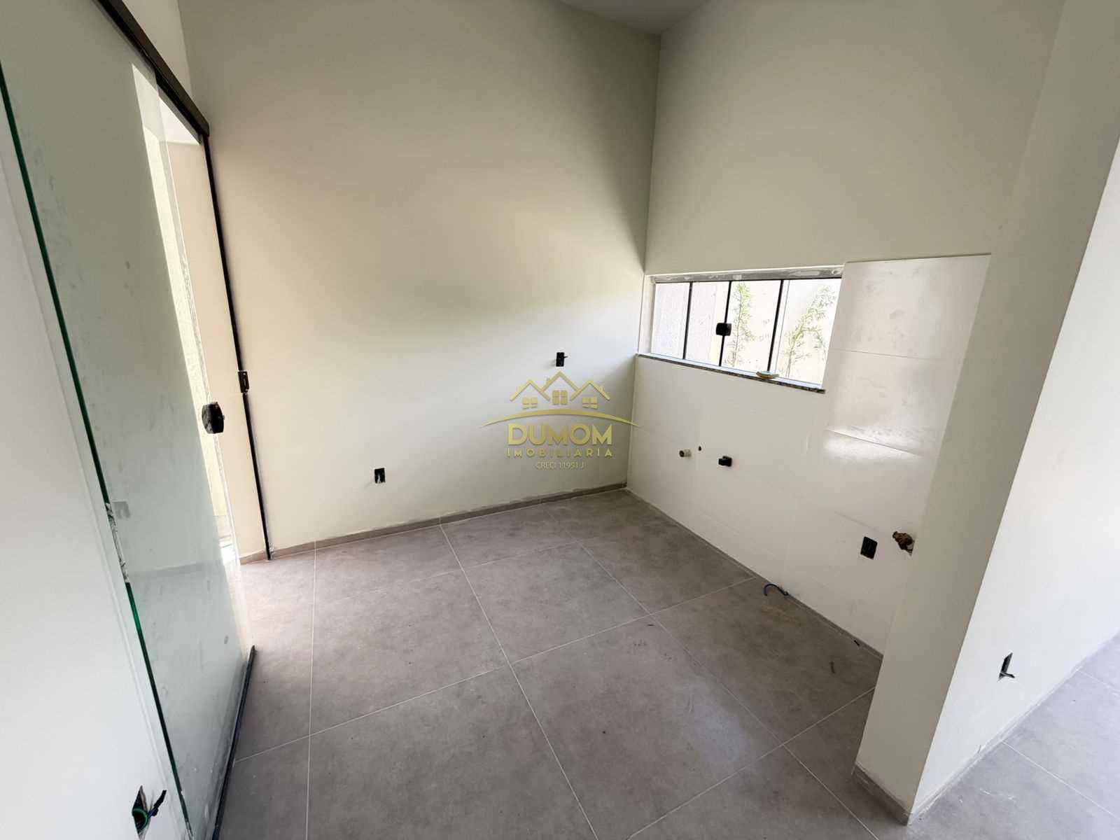Casa para Venda por R$ 325.000, Vila Nova em Tres Lagoas/MS