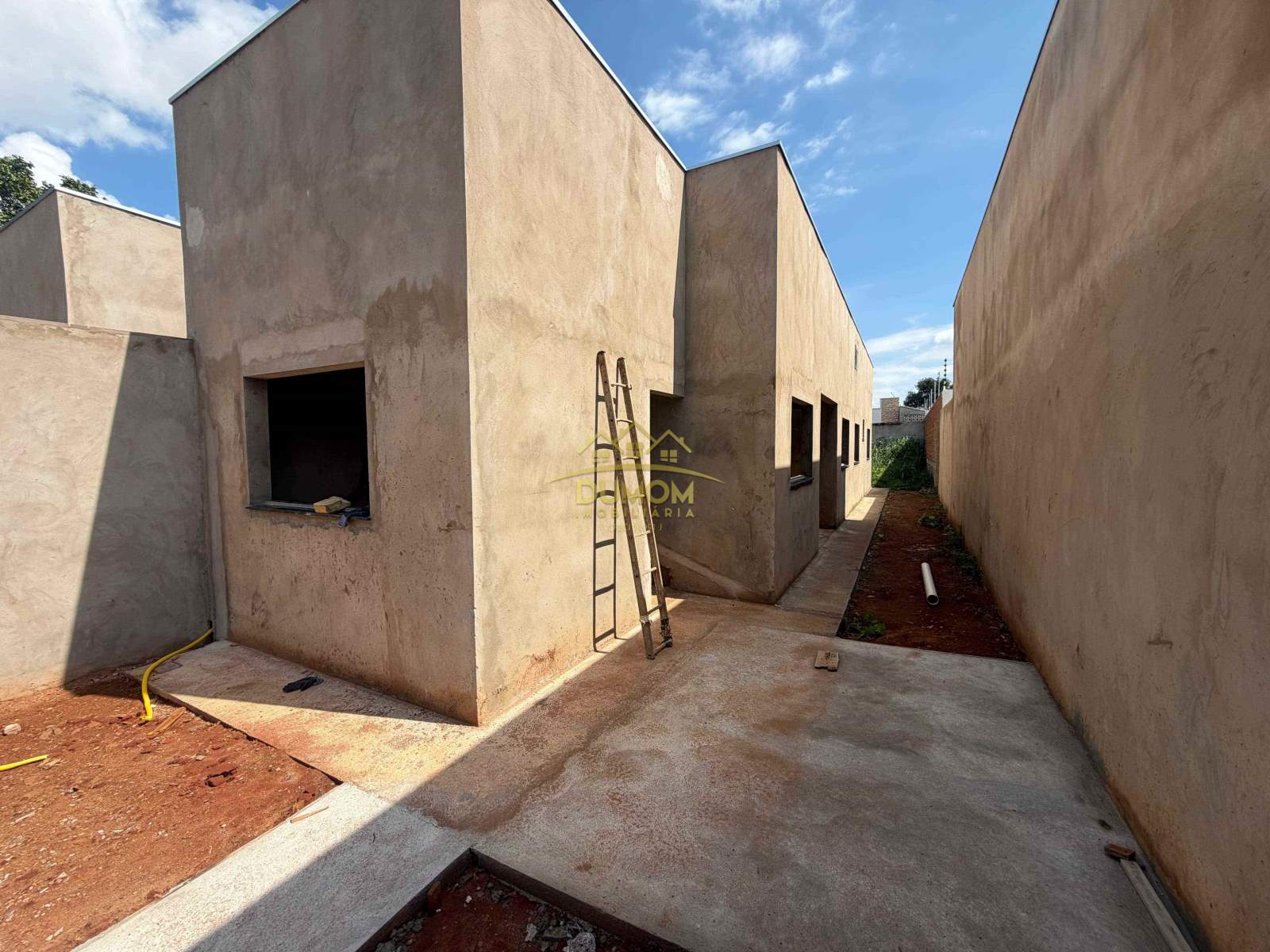 Casa para Venda por R$ 350.000, Carandá em Tres Lagoas/MS