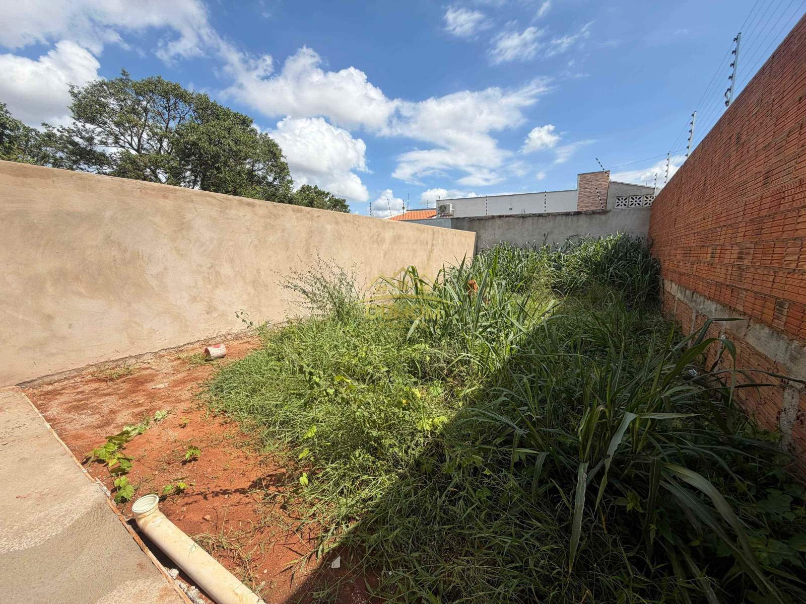 Casa para Venda por R$ 350.000, Carandá em Tres Lagoas/MS