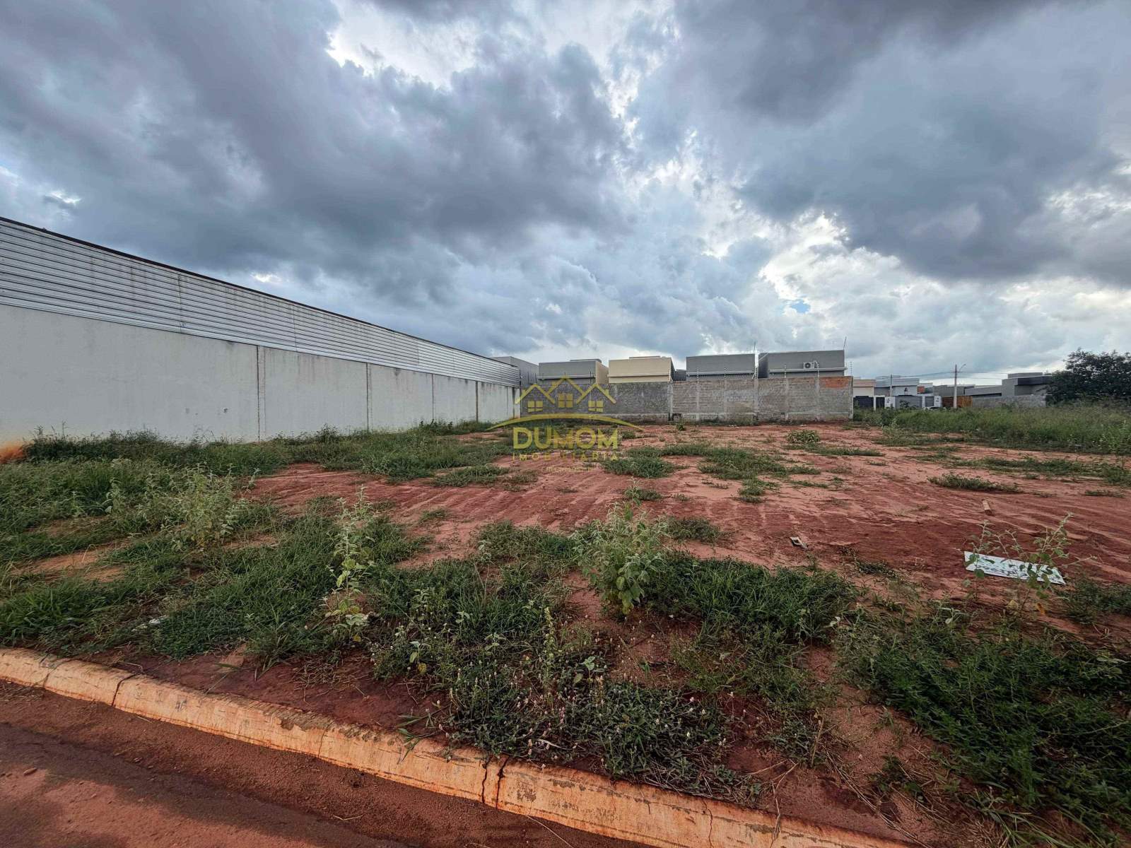 Terreno para Venda por R$ 135.000, Bela Vista Da Lagoa em Tres Lagoas/MS