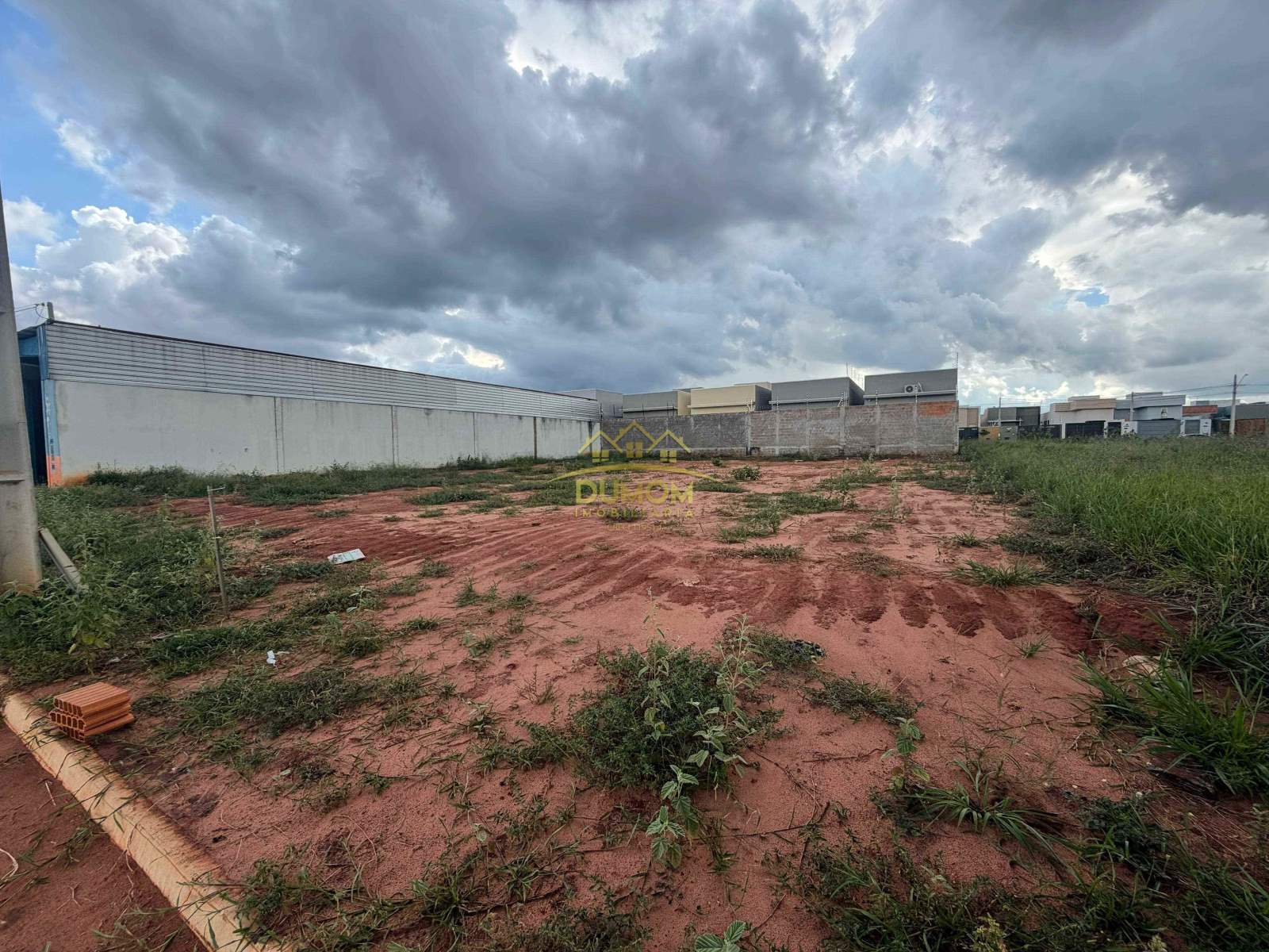 Terreno para Venda por R$ 135.000, Bela Vista Da Lagoa em Tres Lagoas/MS