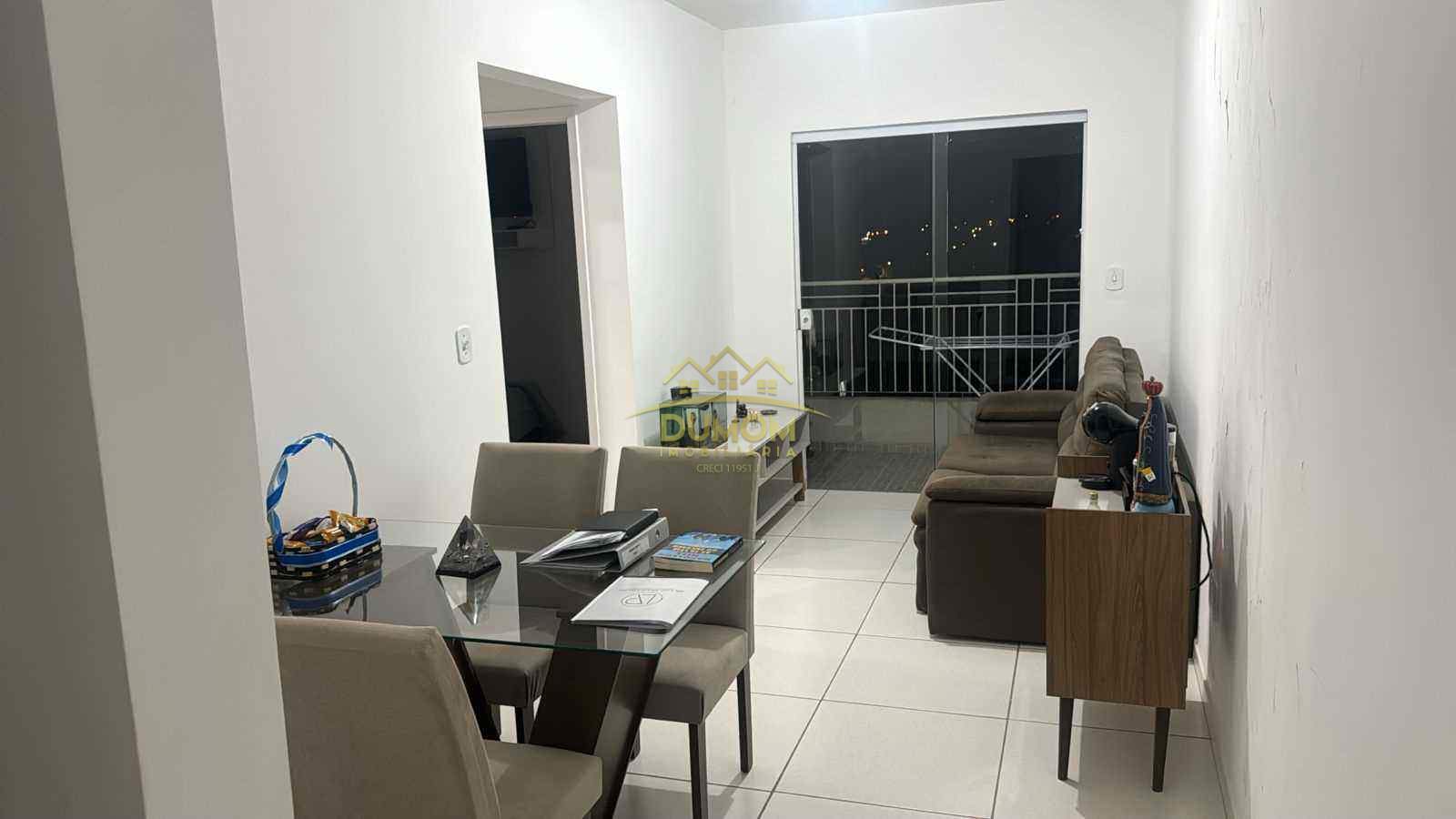 Apartamento para Venda por R$ 250.000, Jardim Progresso em Tres Lagoas/MS
