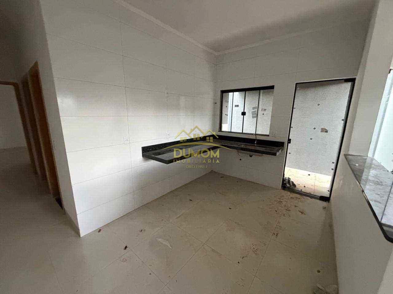 Casa para Venda por R$ 285.000, Bela Vista Da Lagoa em Tres Lagoas/MS