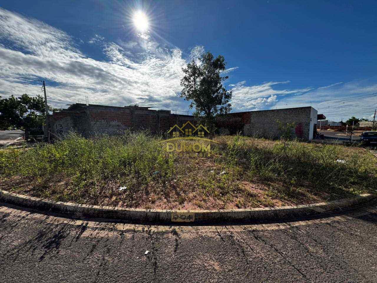 Terreno para Venda por R$ 110.000, Nova Três Lagoas em Tres Lagoas/MS