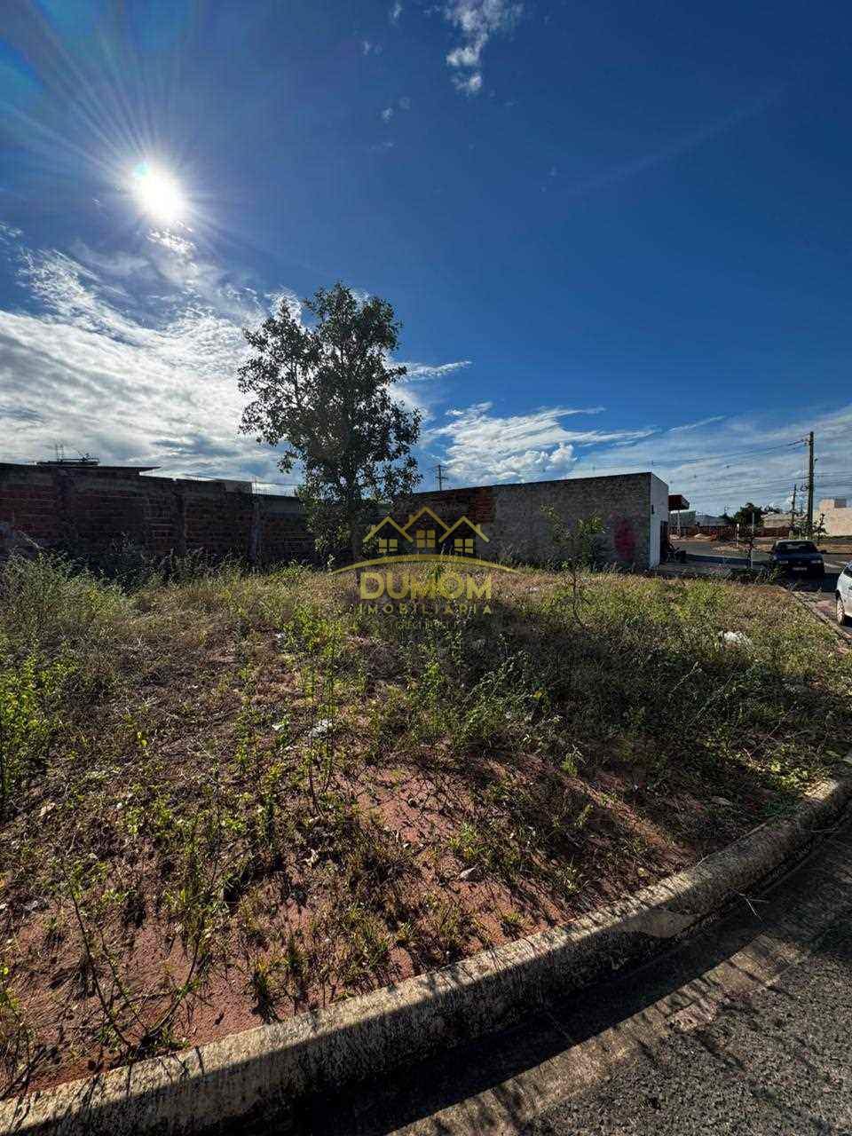 Terreno para Venda por R$ 110.000, Nova Três Lagoas em Tres Lagoas/MS