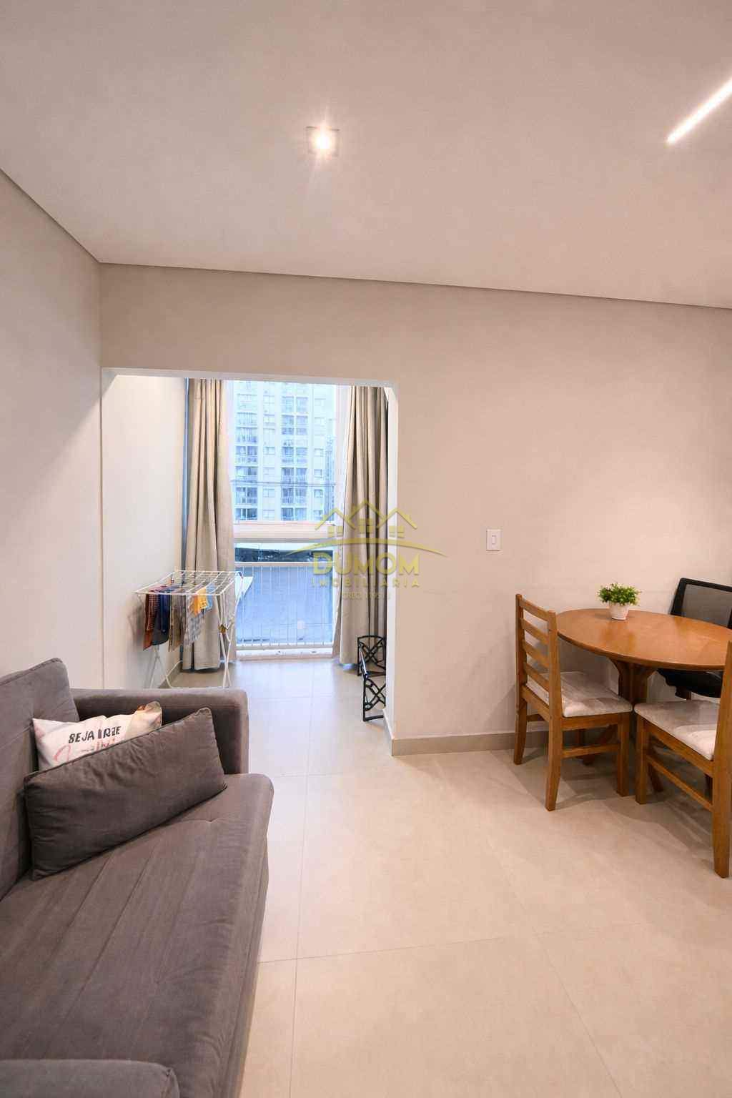 Apartamento para Venda por R$ 315.000, Condominio Cambuí em Tres Lagoas/MS