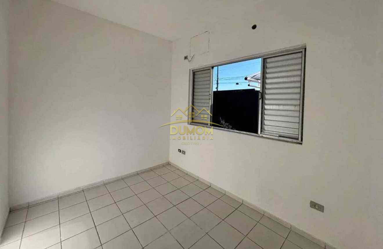 Apartamento para Venda por R$ 155.000, Lapa em Tres Lagoas/MS