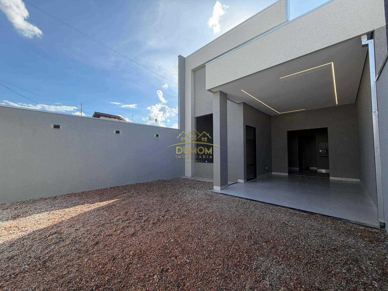 Casa para Venda por R$ 480.000, Jardim Ype 1 em Tres Lagoas/MS
