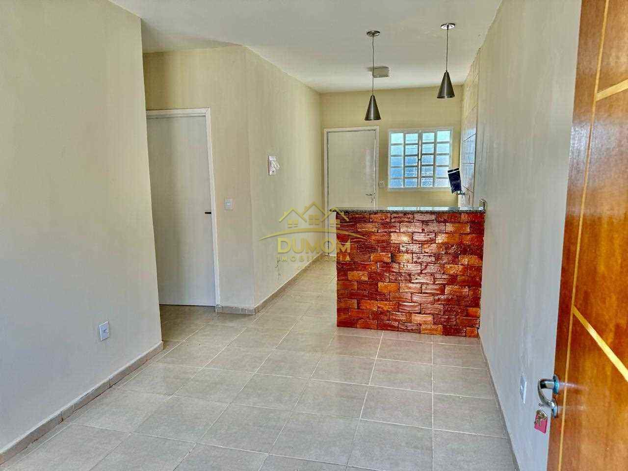 Casa para Venda por R$ 180.000, Chacara Imperial em Tres Lagoas/MS
