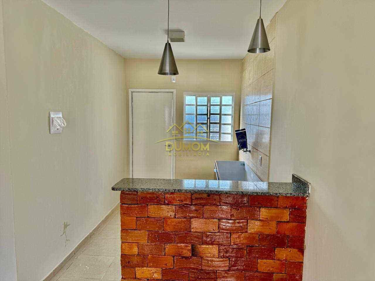 Casa para Venda por R$ 180.000, Chacara Imperial em Tres Lagoas/MS