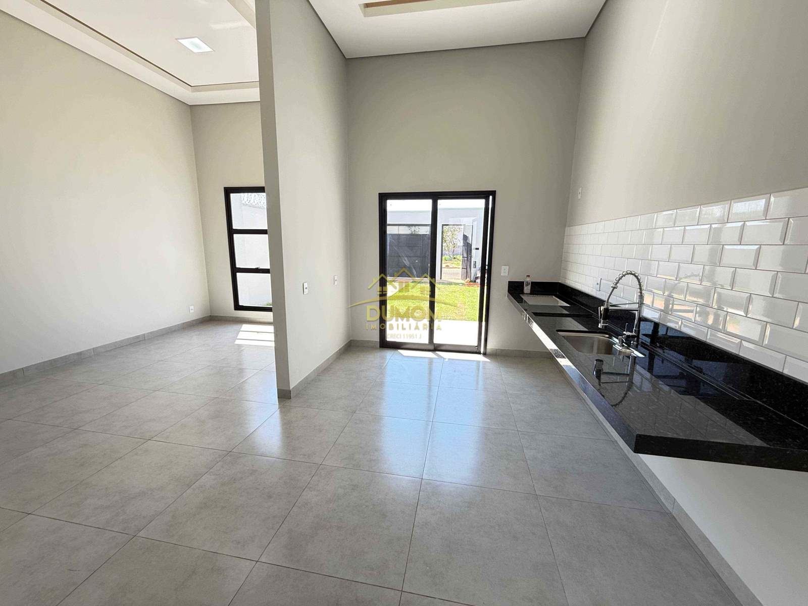 Casa para Venda por R$ 450.000, Bela Vista Da Lagoa em Tres Lagoas/MS