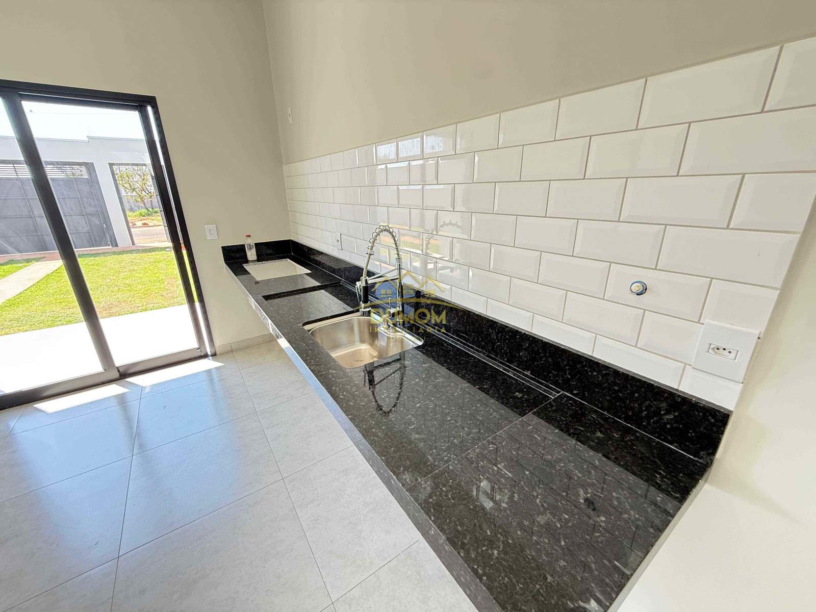 Casa para Venda por R$ 450.000, Bela Vista Da Lagoa em Tres Lagoas/MS