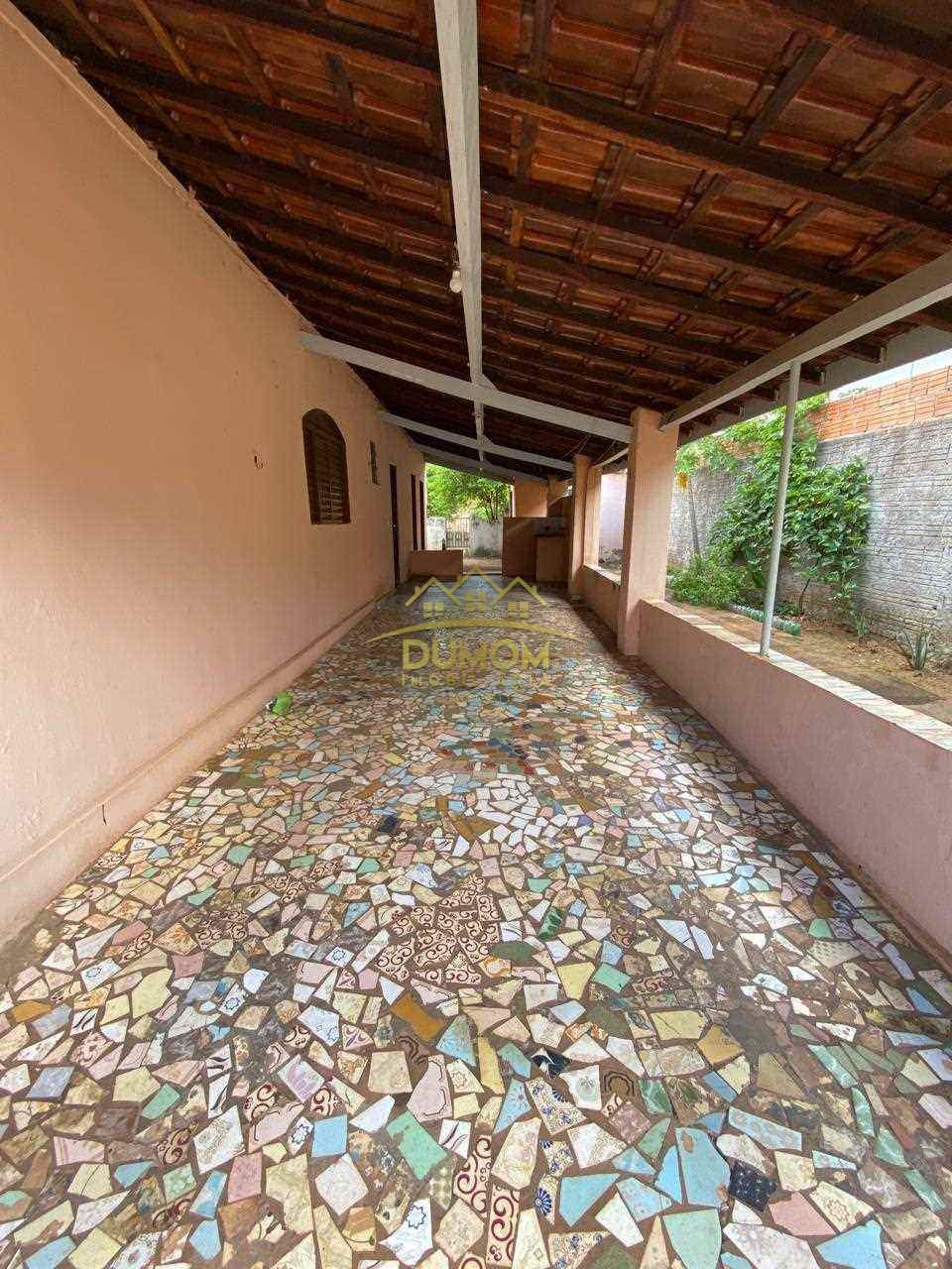 Casa para Venda por R$ 380.000, Santa Terezinha em Tres Lagoas/MS