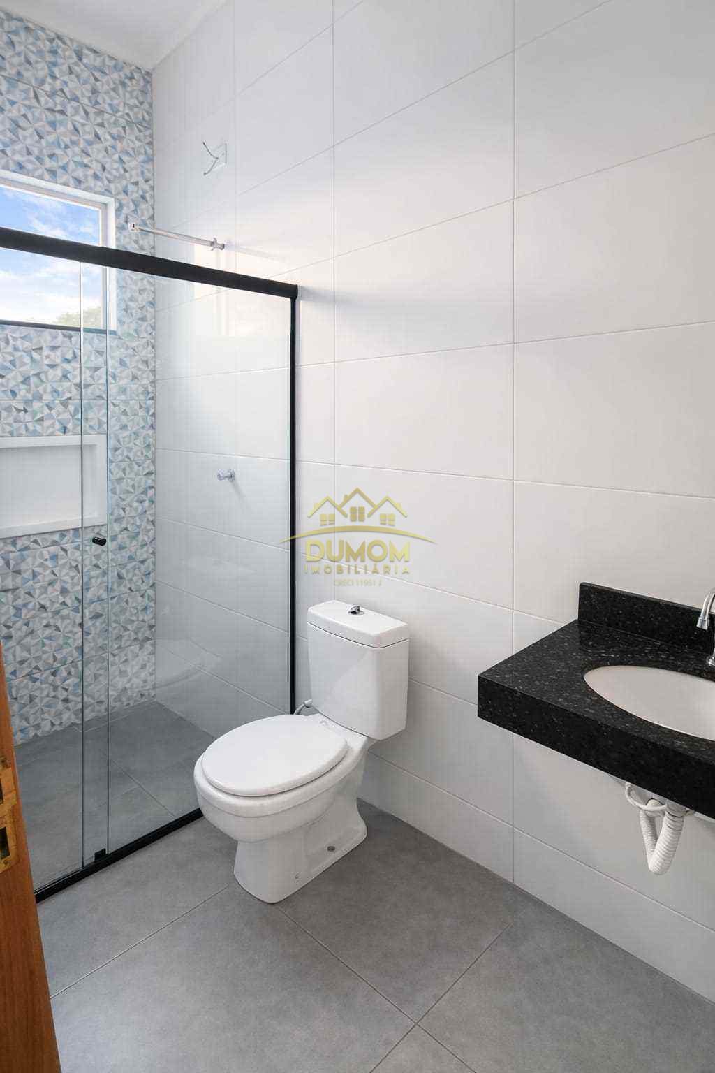 Casa para Venda por R$ 330.000, Jardim Cangalha em Tres Lagoas/MS