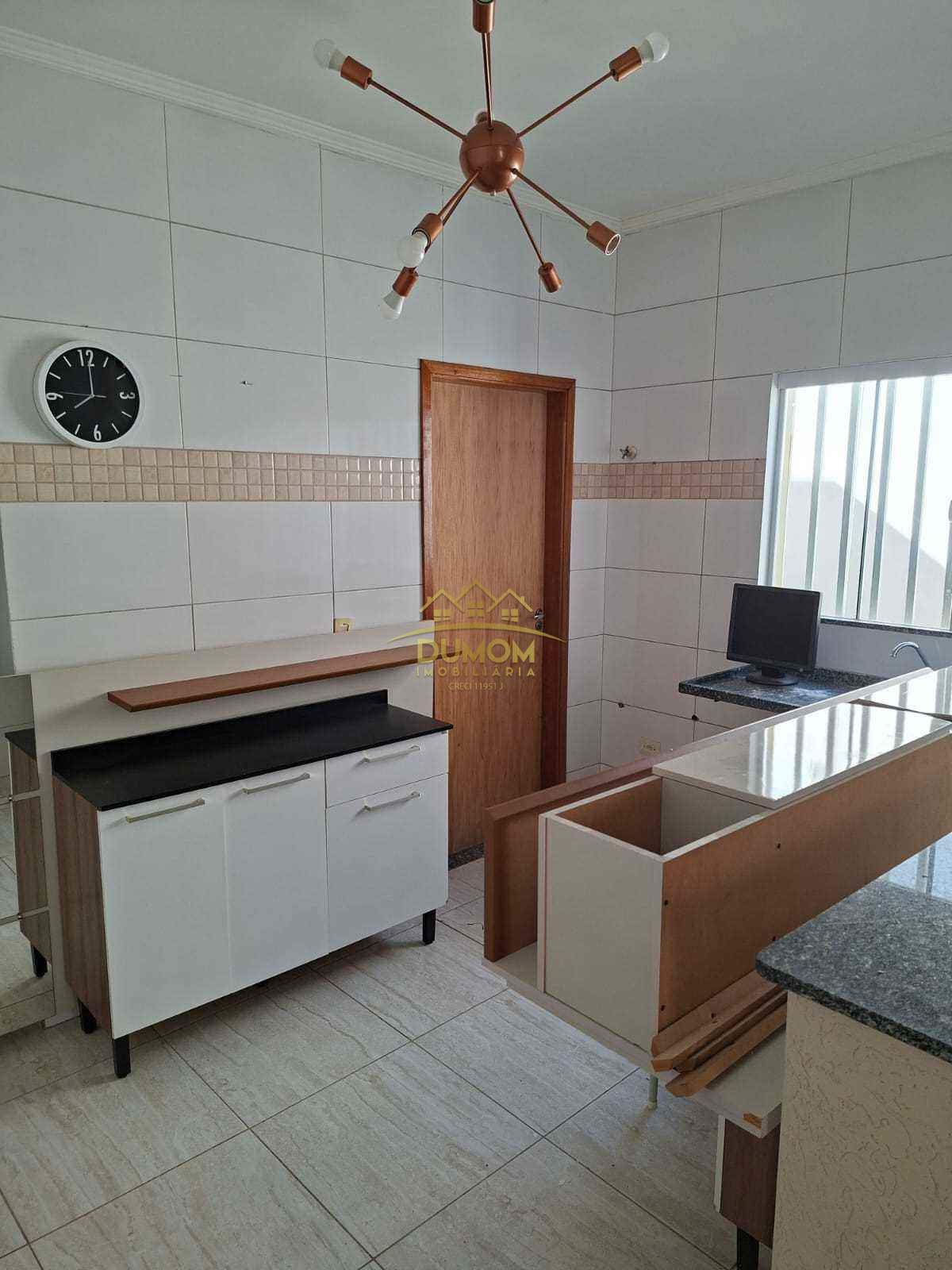 Casa para Venda por R$ 240.000, Jardim Carioca em Tres Lagoas/MS