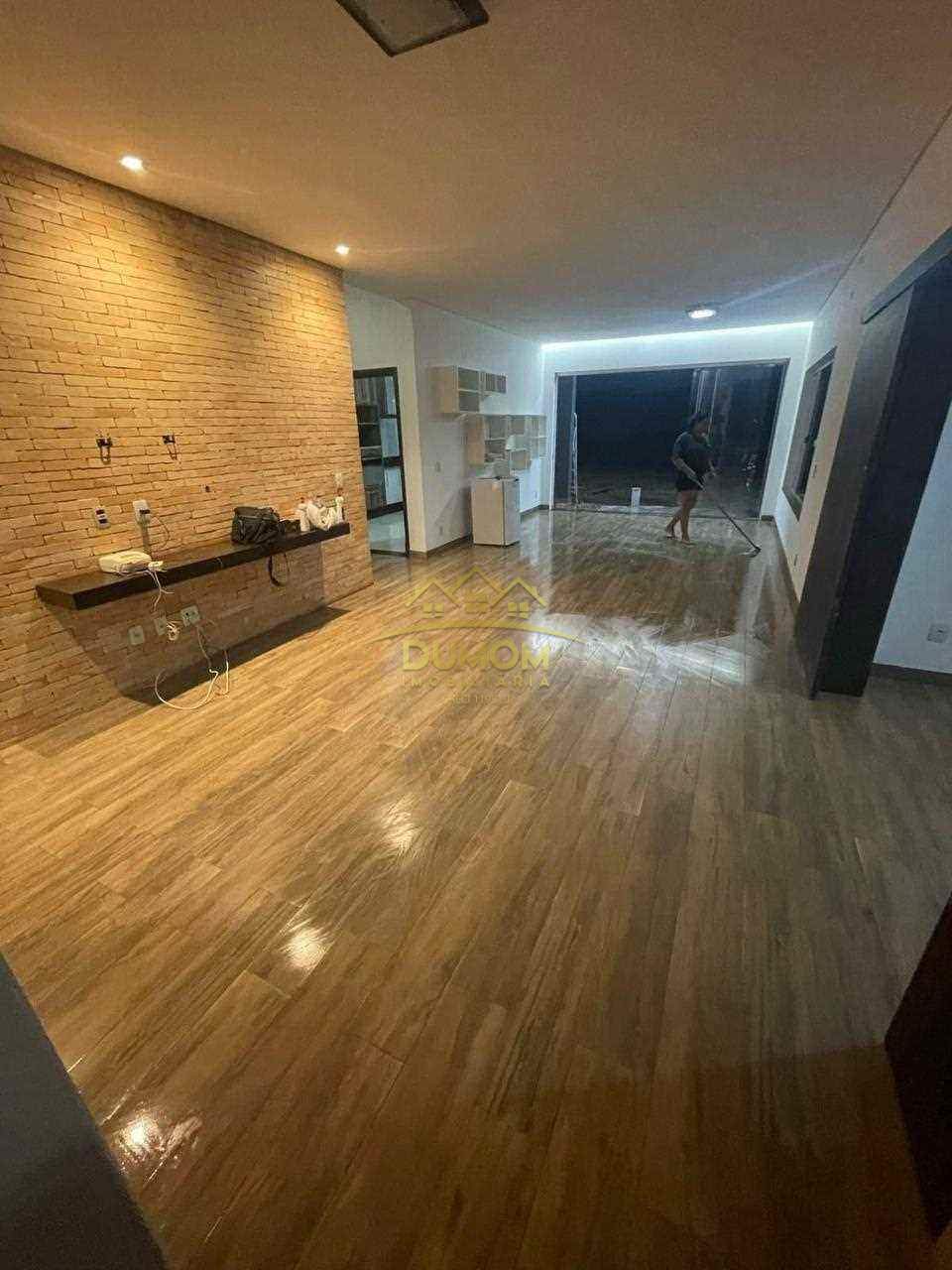 Casa para Venda por R$ 1.400.000, Jardim Alvorada em Tres Lagoas/MS