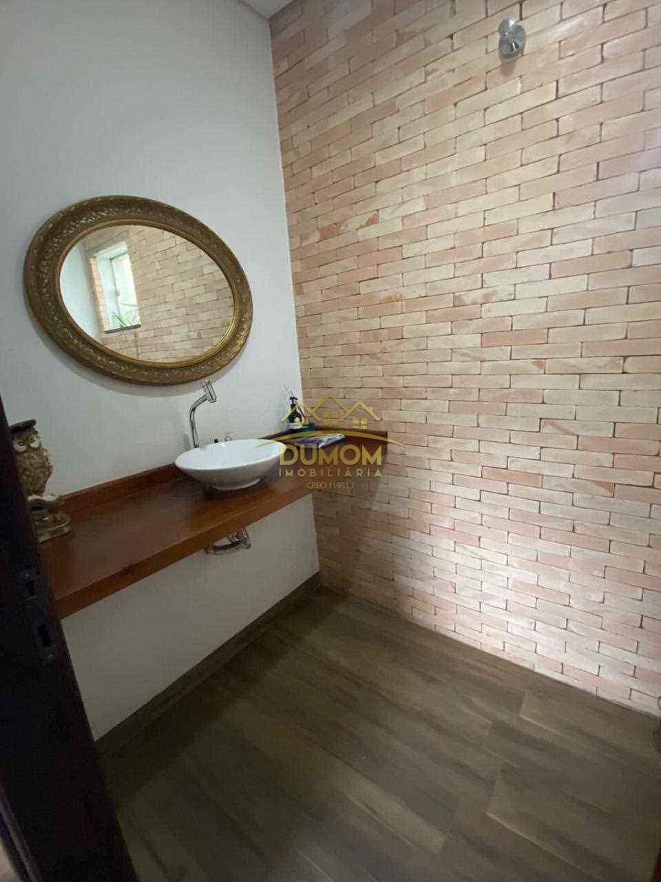 Casa para Venda por R$ 1.400.000, Jardim Alvorada em Tres Lagoas/MS