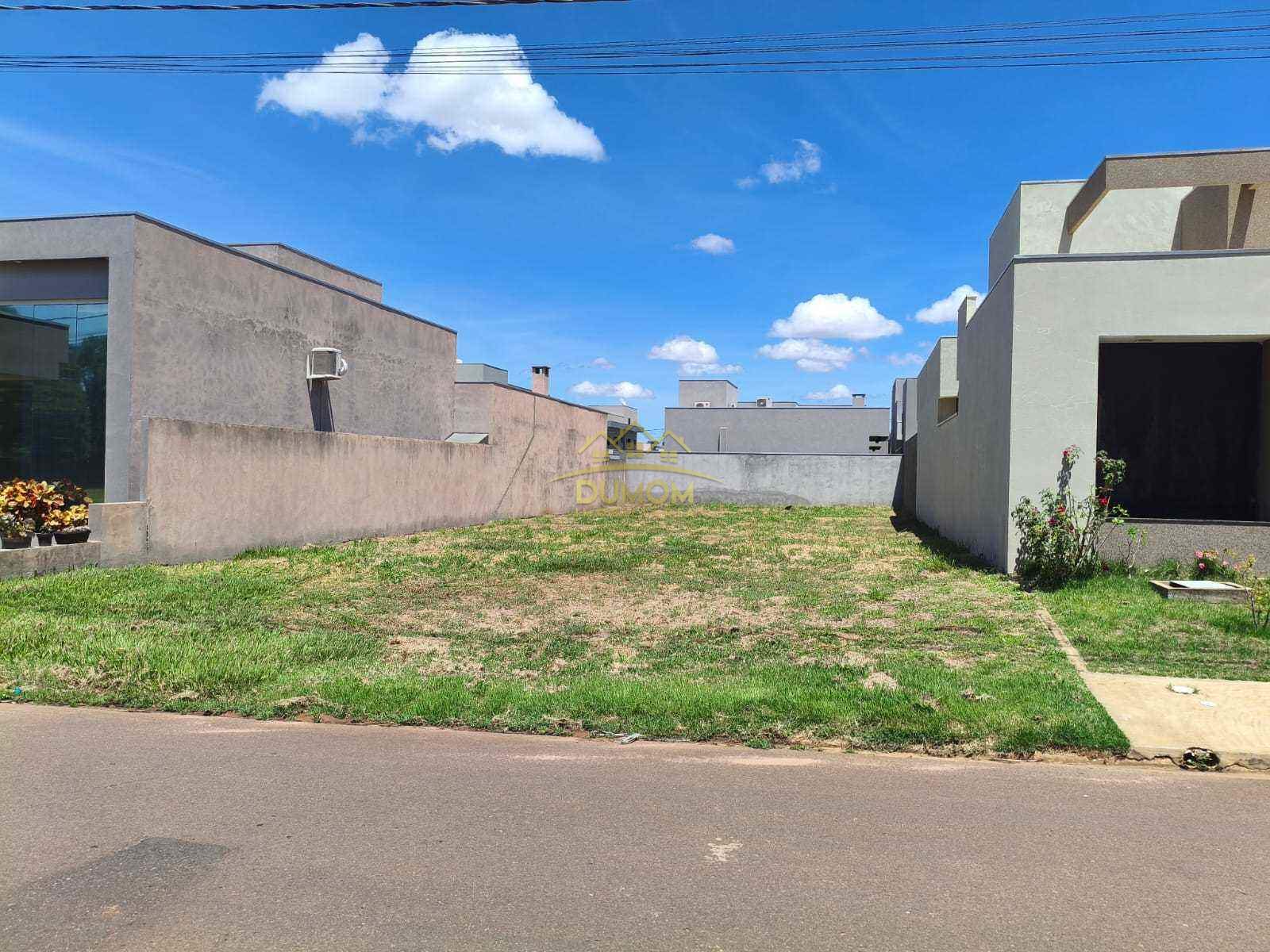 Terreno para Venda por R$ 450.000, Quarta Lagoa Eco Res.Ii em Tres Lagoas/MS