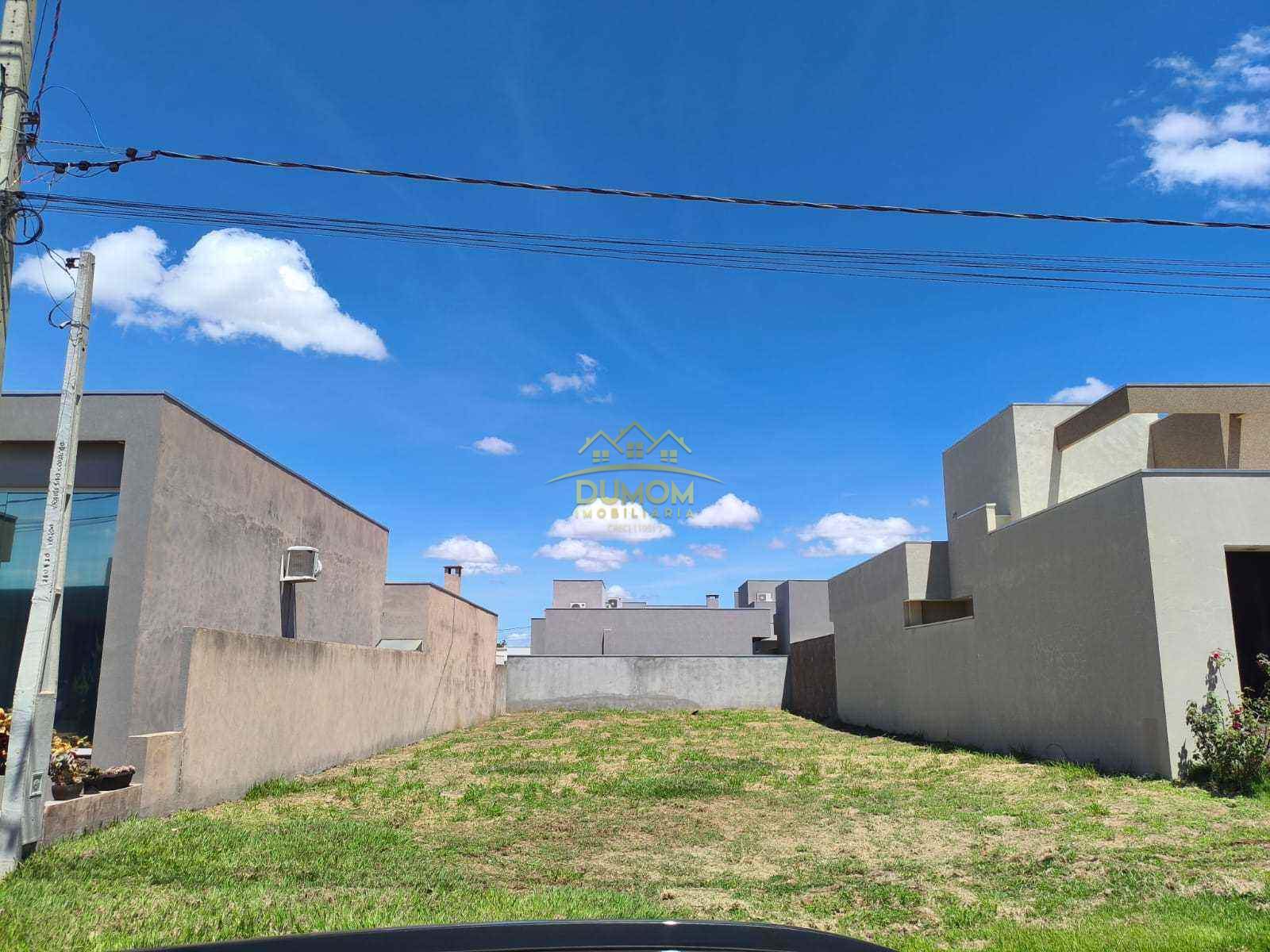 Terreno para Venda por R$ 450.000, Quarta Lagoa Eco Res.Ii em Tres Lagoas/MS