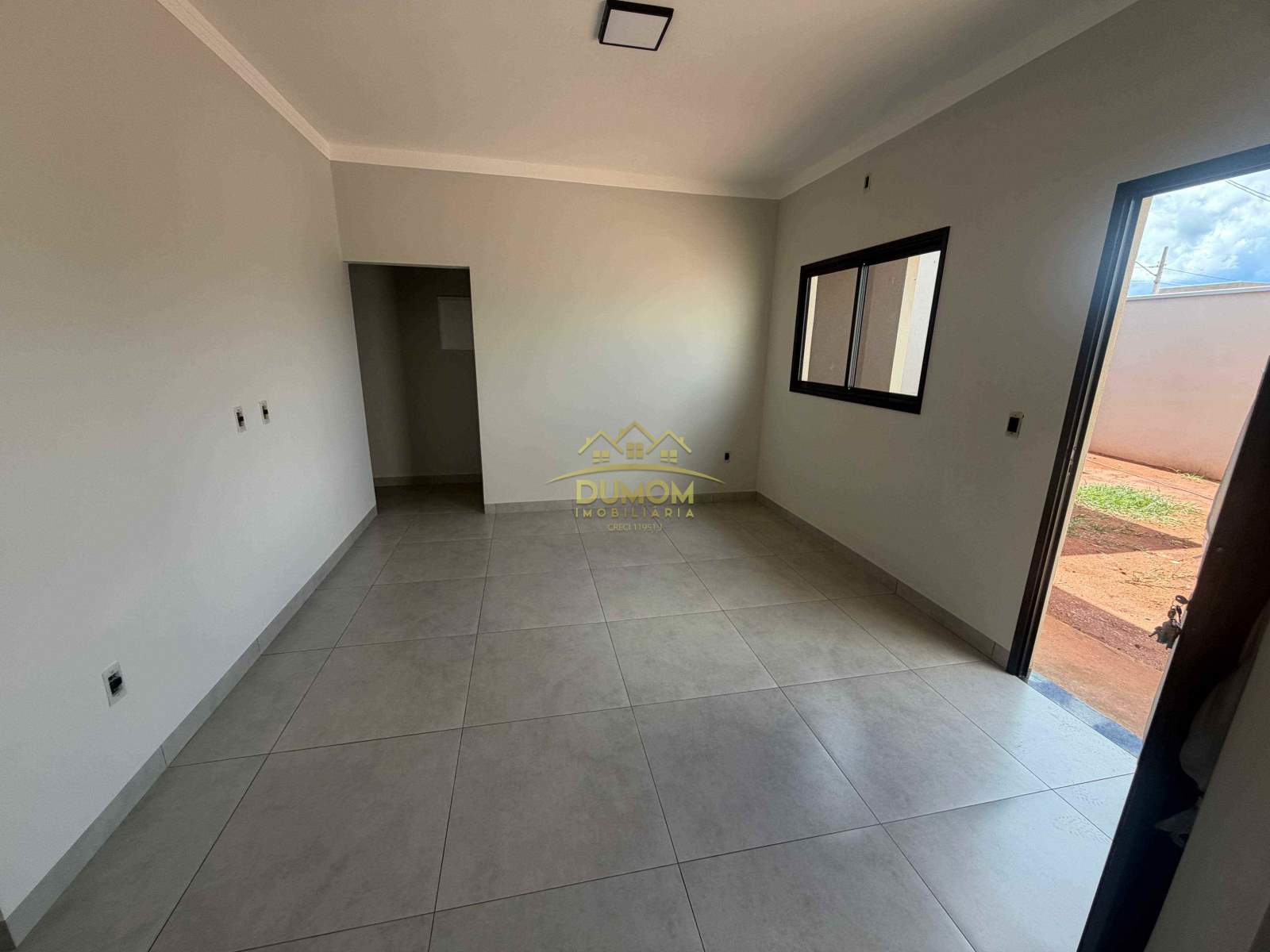 Casa para Venda por R$ 350.000, Bela Vista Da Lagoa em Tres Lagoas/MS