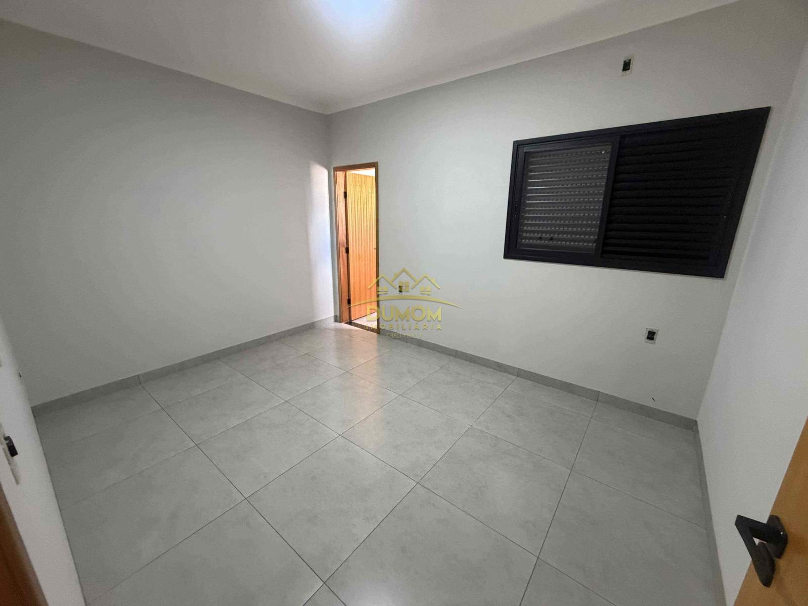 Casa para Venda por R$ 350.000, Bela Vista Da Lagoa em Tres Lagoas/MS