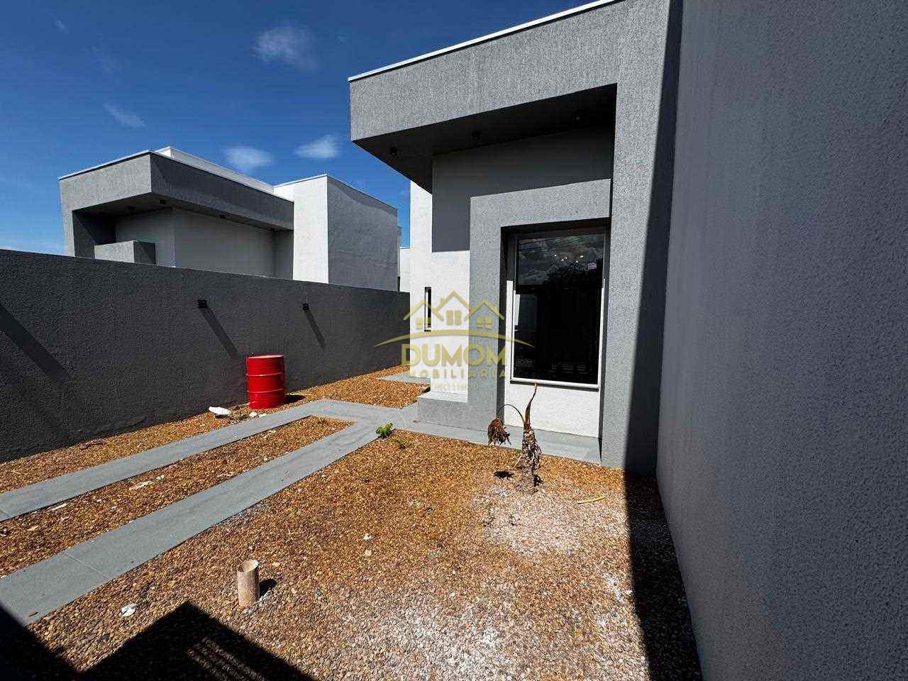 Casa para Venda por R$ 398.000, Bela Vista Da Lagoa em Tres Lagoas/MS