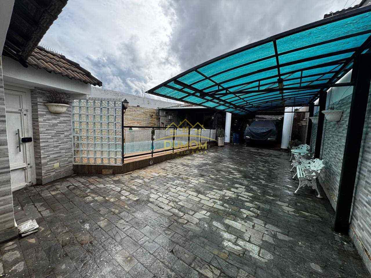 Casa para Venda por R$ 2.000.000, Centro em Tres Lagoas/MS