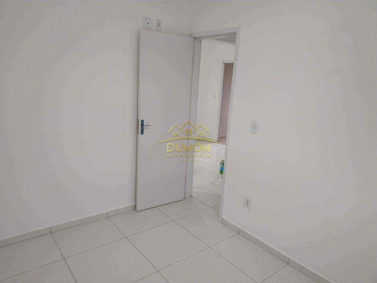 Apartamento para Venda por R$ 180.000, Córdoba em Tres Lagoas/MS