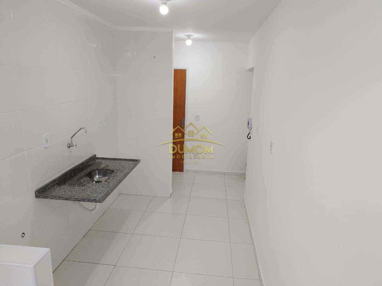 Apartamento para Venda por R$ 180.000, Córdoba em Tres Lagoas/MS