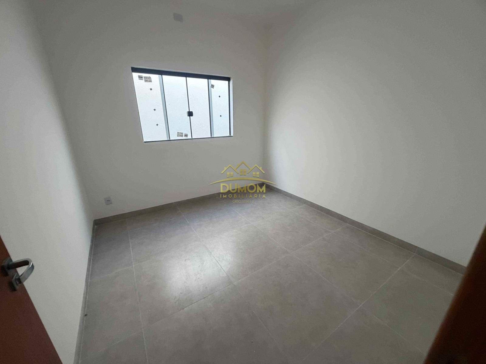 Casa para Venda por R$ 350.000, Mais Parque em Tres Lagoas/MS