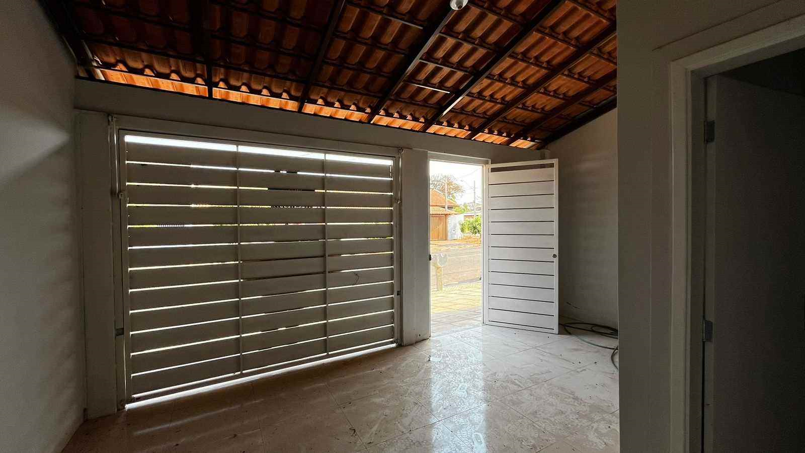 Casa para Venda por R$ 205.000, Bosque Das Araras em Tres Lagoas/MS