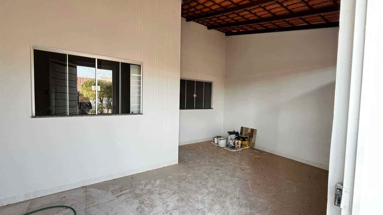 Casa para Venda por R$ 205.000, Bosque Das Araras em Tres Lagoas/MS